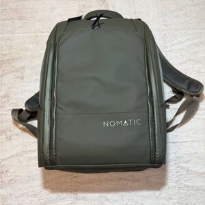 Nomatic Travel Pack 20L